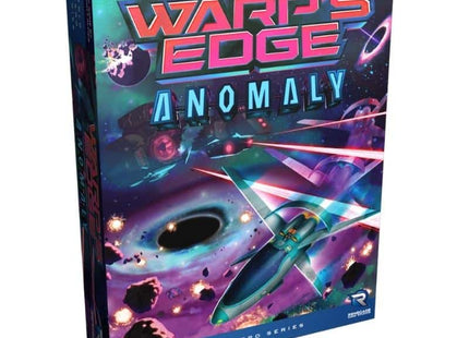 bordspellen-warps-edge-anomaly