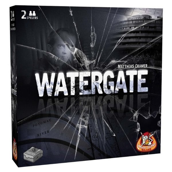 bordspellen-watergate