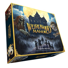 bordspellen-weirdwood-manor (1)