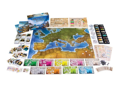 bordspellen-western-empires (3)