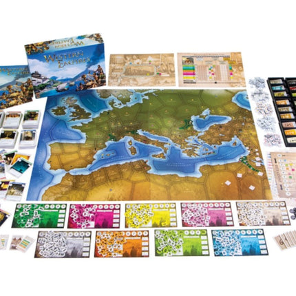 bordspellen-western-empires (5)