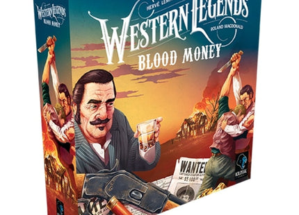 bordspellen-western-legends-blood-money