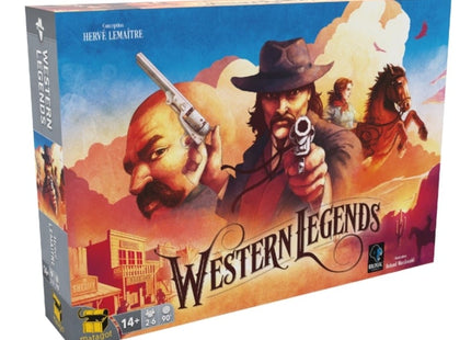 bordspellen-western-legends