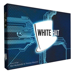 bordspellen-white-hat