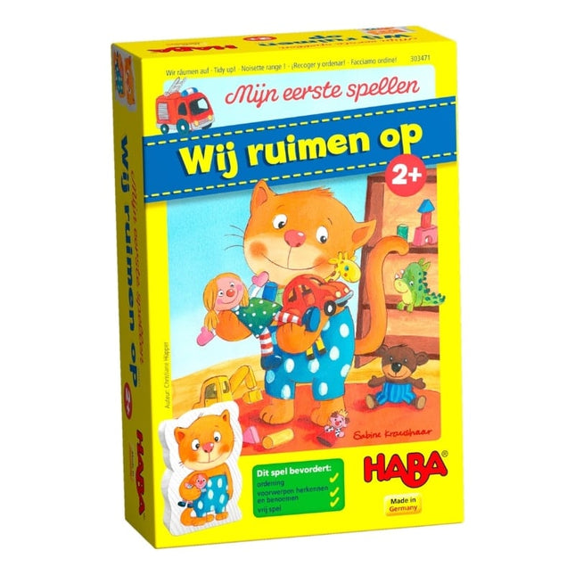 bordspellen-wij-ruimen-op (3)