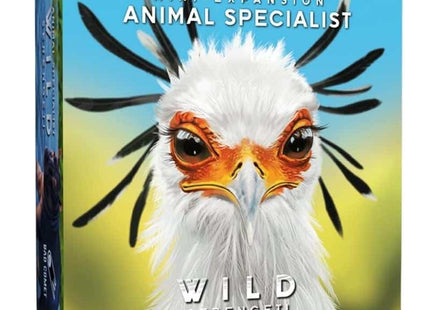 bordspellen-wild-serengeti-animal-specialist (1)
