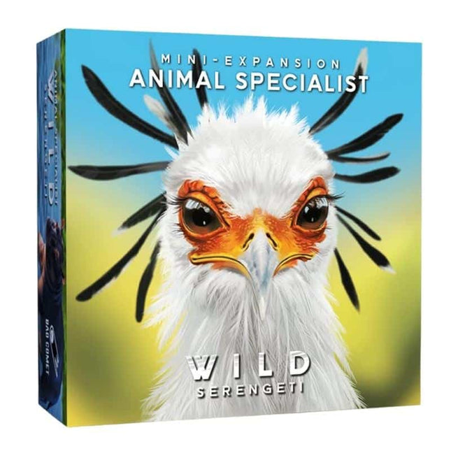 bordspellen-wild-serengeti-animal-specialist (1)