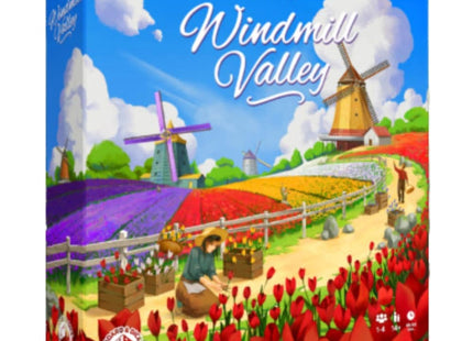 bordspellen-windmill-valley