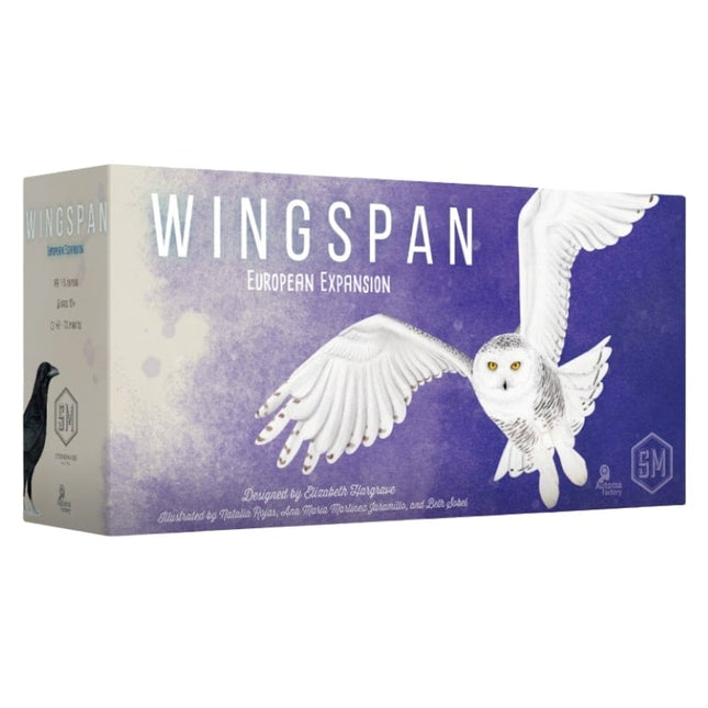 bordspellen-wingspan-european