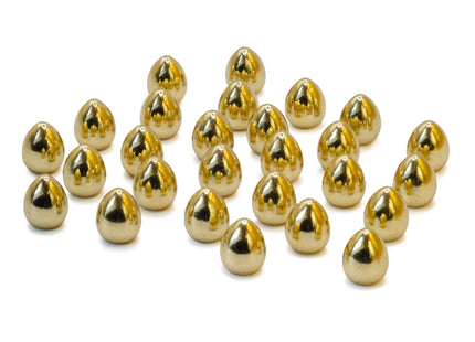 Wingspan &amp; Wyrmspan: Golden Eggs - Accessories