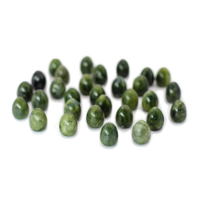 Wingspan & Wyrmspan: Stone Eggs - Accessoires