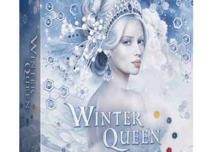 bordspellen-winter-queen