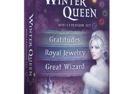 bordspellen-winter-queeni-expansions