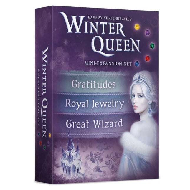 bordspellen-winter-queeni-expansions