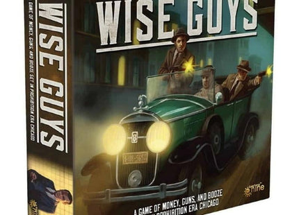 bordspellen-wise-guys