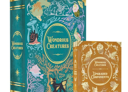 bordspellen-wondrous-creatures-deluxe-bundel