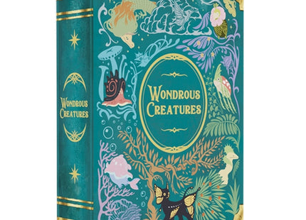 bordspellen-wondrous-creatures