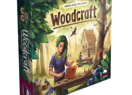 bordspellen-woodcraft