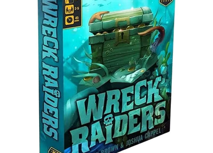 bordspellen-wreck-raiders