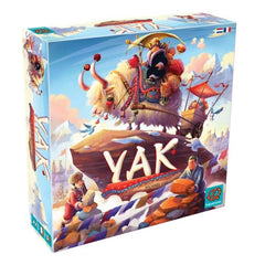 bordspellen-yak