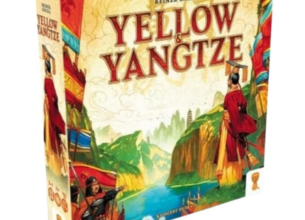 bordspellen-yellow-&-yangtze