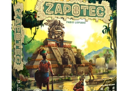 bordspellen-zapotec