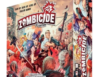 bordspellen-zombicide-2nd-edition