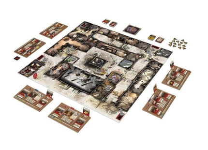 bordspellen-zombicide-black-plague (1)