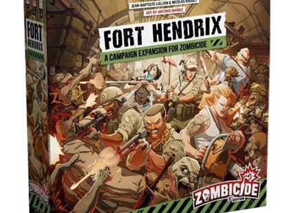 bordspellen-zombicide-fort-hendrix