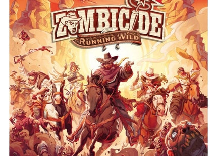 bordspellen-zombicide-running-wild