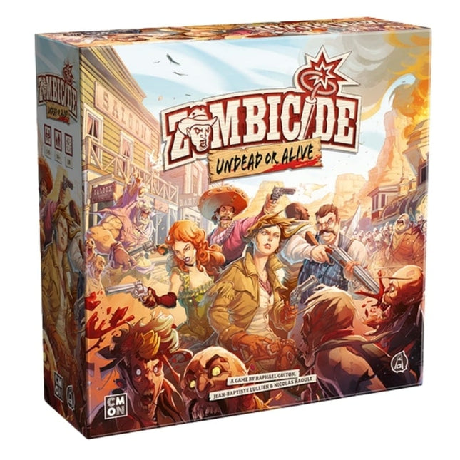 bordspellen-zombicide-undead-of-alive