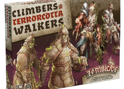 bordspellen-zombicide-white-death-climbers-and-terrorcotta-pack