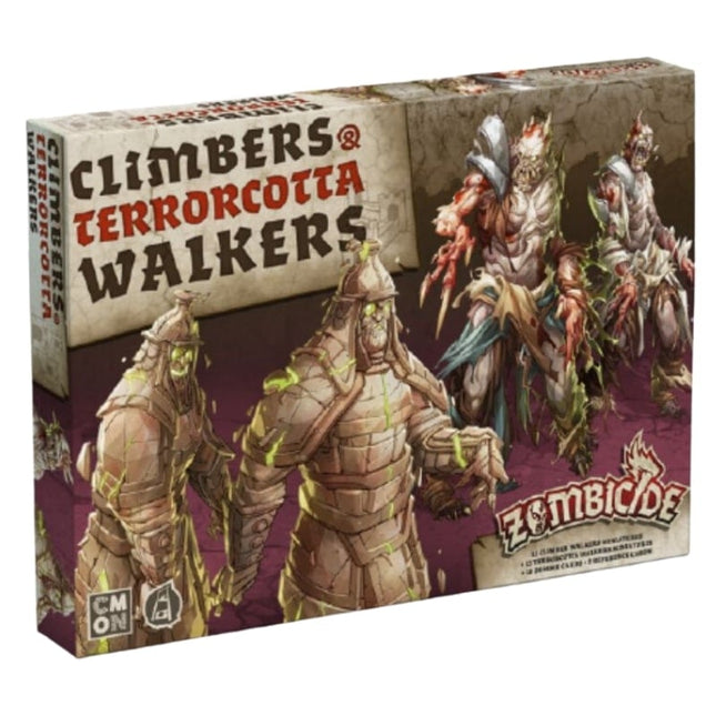 bordspellen-zombicide-white-death-climbers-and-terrorcotta-pack