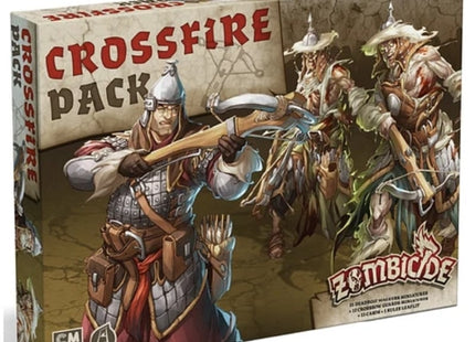 bordspellen-zombicide-white-death-crossfire-pack