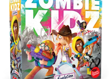 bordspellen-zombie-kidz-evolution (1)