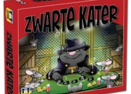 bordspellen-zwarte-kater