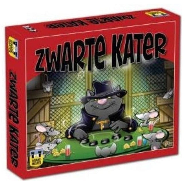 bordspellen-zwarte-kater