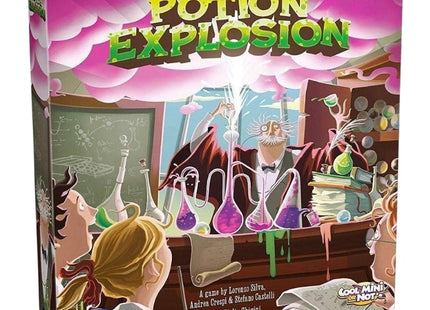 borspellen-potion-explosion