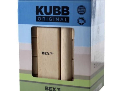 buitenspel-kubb-viking-original-rubberhout