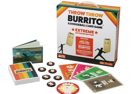 buitenspellen-throw-throw-burrito-extreme-outdoor-edition (5)