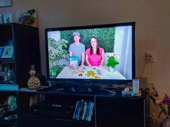 <strong>NOS The Evening Stage</strong>