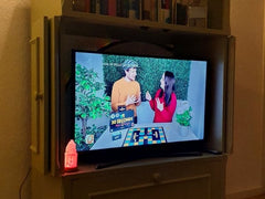 <strong>RTL Boulevard</strong>