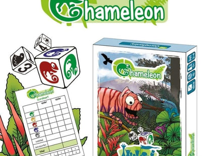 dobbelspel-chameleon