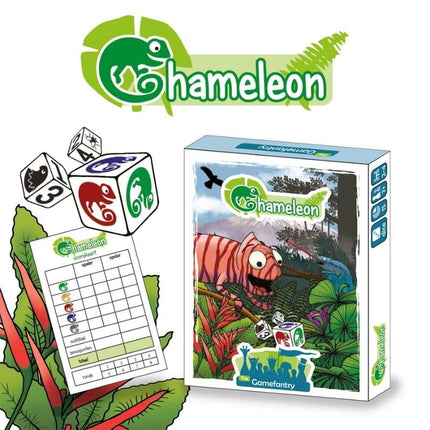 dobbelspel-chameleon