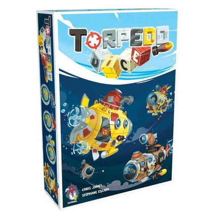 dobbelspel-torpedo-dice-(1)