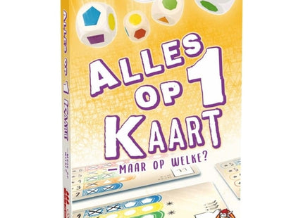 dobbelspellen-alles-op-1-kaart