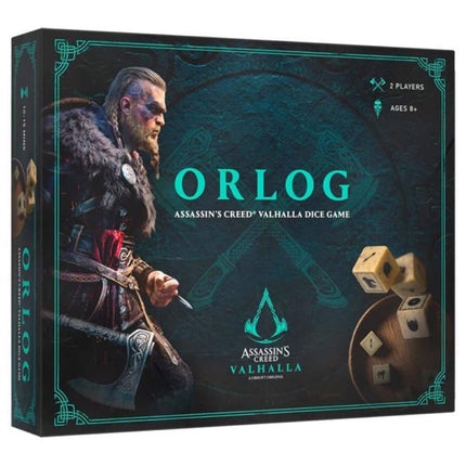 dobbelspellen-assassins-creed-valhalla-orlog-dice-game