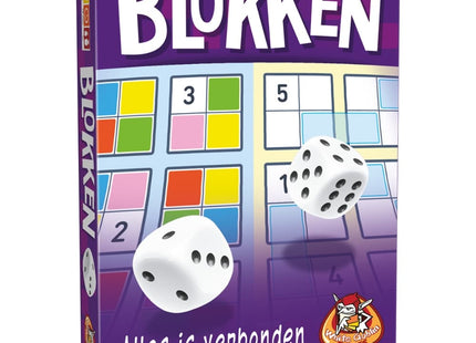 dobbelspellen-blokken