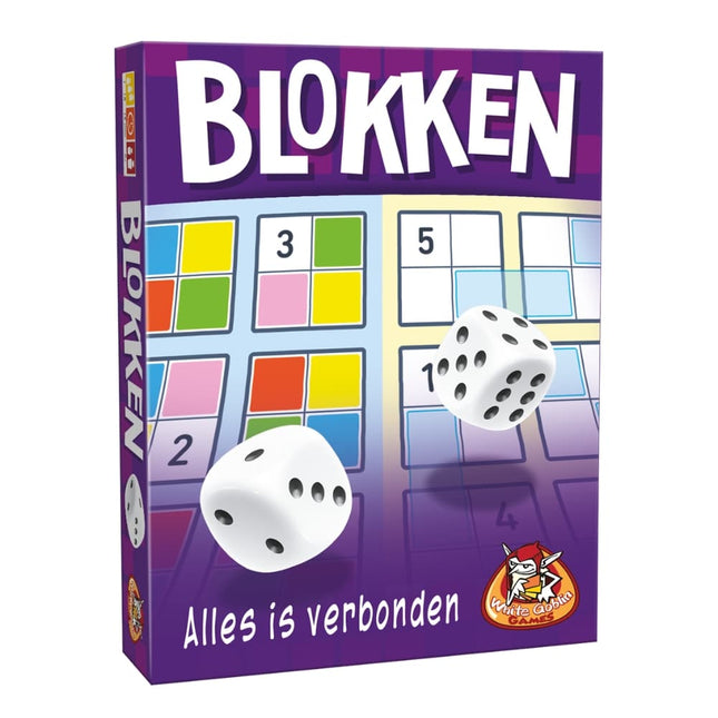 dobbelspellen-blokken