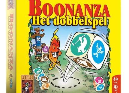 dobbelspellen-boonanza-het-dobbelspel